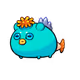 Axie #7959979