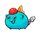 Axie #4822503