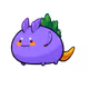 Axie #5080402