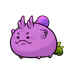 Axie #6235992