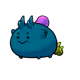 Axie #5865943
