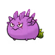 Axie #7678218