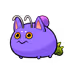 Axie #1877933