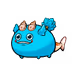 Axie #12047460