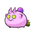 Axie #5543263
