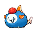 Axie #2481866