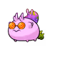 Axie #7765038
