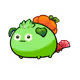 Axie #2041171