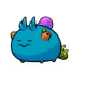 Axie #8375504