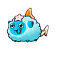 Axie #3735165