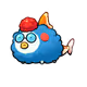Axie #5743085