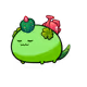 Axie #10594342
