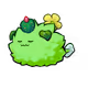 Axie #10645041