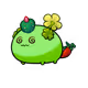 Axie #10088647