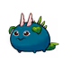 Axie #9161482