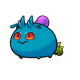 Axie #8381043