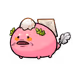 Axie #6859606