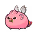 Axie #2147207