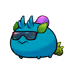 Axie #8182036