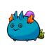 Axie #6398255