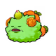 Axie #6657534