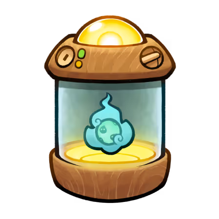 Axie #12184082