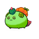Axie #8563646