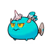 Axie #11630808