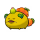 Axie #7996302