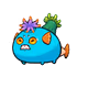 Axie #8108998