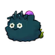 Axie #8131140