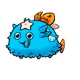 Axie #2236049