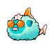 Axie #4099291