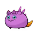 Axie #6219999