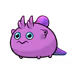 Axie #6813058