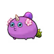 Axie #11402270