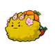 Axie #8533349
