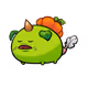 Axie #6271493