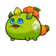 Axie #2091024
