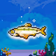 Fishing Frenzy Fish