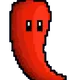 3543
