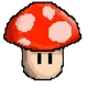 8843