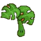 9662