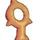 2697
