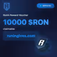 RONIN VOUCHER