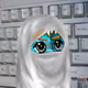 9607
