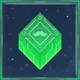 Forgotten Runiverse Items