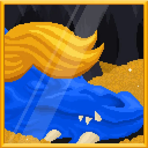 Item #5000000000037 Media