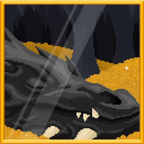 Item #5000000000028 Media