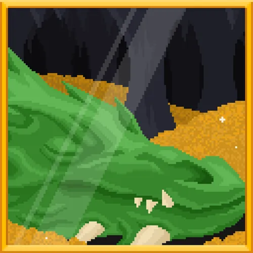 Item #5000000000019 Media